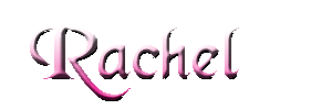 sticker_34547569_128