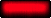 sticker_36111793_67