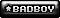 sticker_29441888_47597496