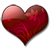 sticker_2455887_46224604