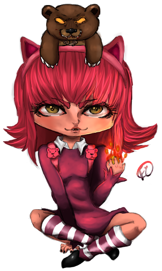 sticker_81457746_33