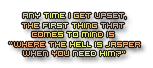 sticker_33561587_46567137
