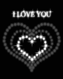 sticker_13024504_35910573