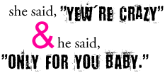 sticker_19143741_40418122