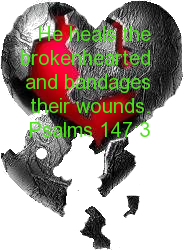 sticker_34391144_30