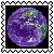 sticker_1986197_27304885