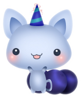 sticker_21375049_42506428