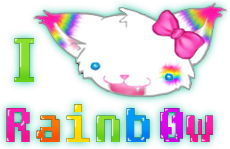 sticker_11521005_46211081