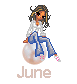 sticker_27443689_44066642