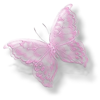 sticker_5569527_42379163