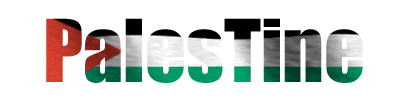 sticker_28109370_46968048