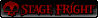 sticker_25164710_47581240
