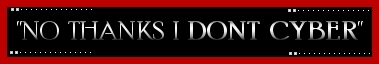 sticker_18684068_46323194