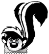 sticker_24238568_47559666