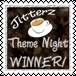 sticker_14021660_47363658