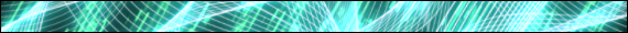 sticker_245751_44038874
