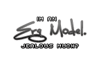 sticker_18338734_47479052