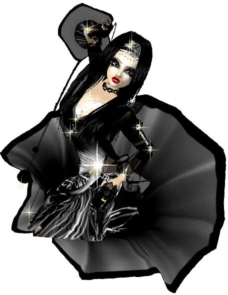 sticker_6443537_47512738