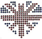 sticker_27269253_36935412