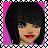 sticker_12336768_24397308