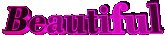 sticker_917974_46221966