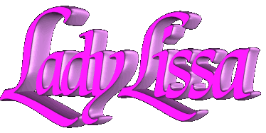 sticker_16482194_36092466