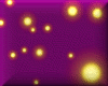 sticker_39748308_5