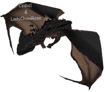 sticker_33200069_47574226
