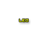 sticker_4298546_45201529