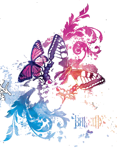 sticker_31263138_47466286