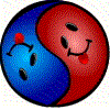 sticker_7990339_32545095