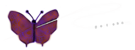 sticker_20852048_41117723