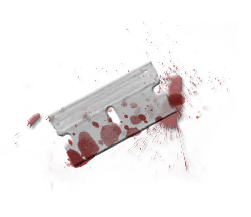 sticker_36632978_8