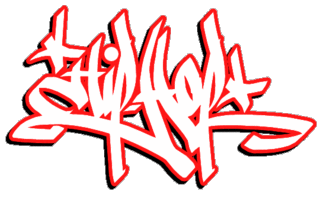 sticker_30263192_41681210