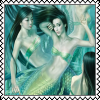 sticker_5472863_35883346