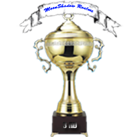 sticker_1031602_47347761