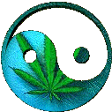 sticker_27062898_37425830