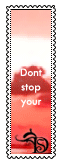 sticker_10184162_44786467