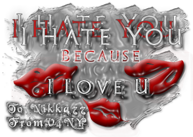 sticker_3929790_47191785
