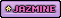 sticker_30032252_47565369