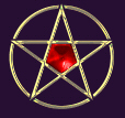 sticker_7561137_40583937