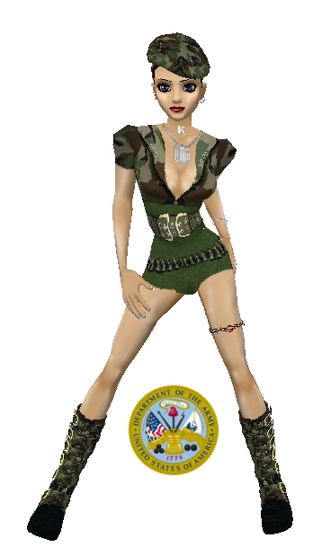 sticker_11507795_45489078