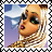 sticker_7504805_47598539