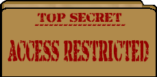 sticker_30285940_46320438