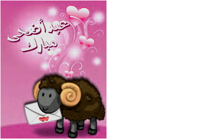 sticker_10728458_44850491
