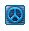sticker_39580461_4