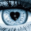 sticker_27685246_47305737