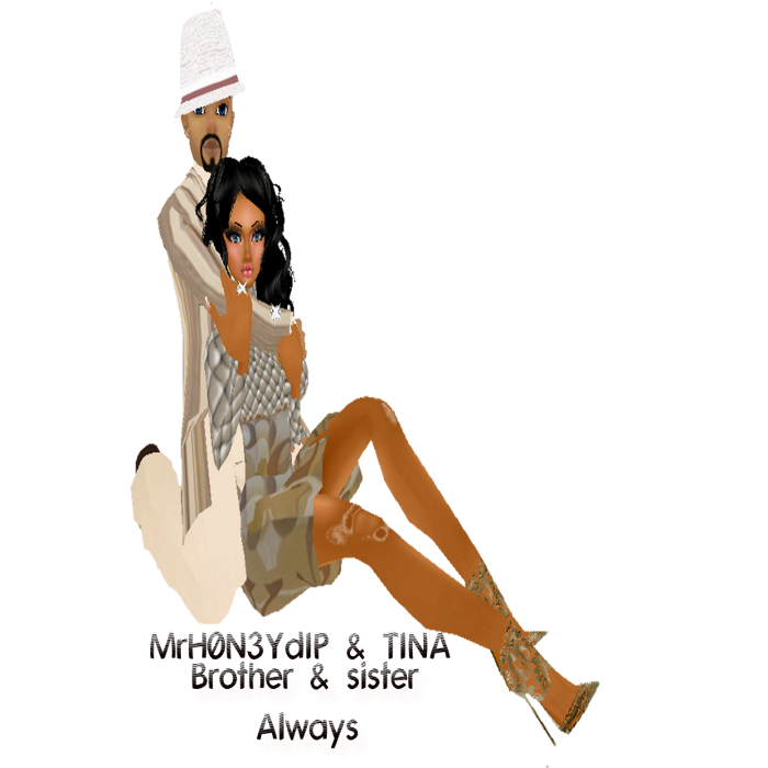 sticker_9955518_47551574