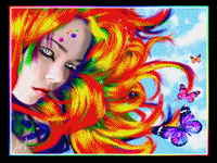 sticker_28931177_47592581