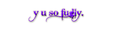 sticker_19914844_32954185